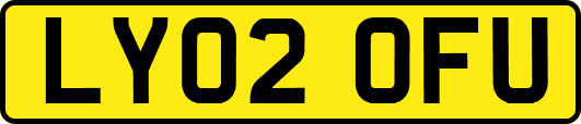 LY02OFU