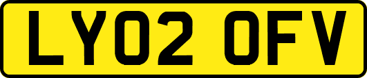LY02OFV