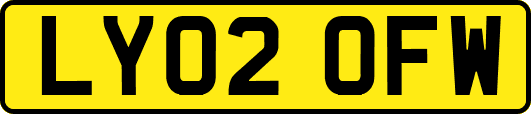 LY02OFW