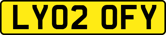 LY02OFY