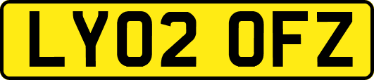 LY02OFZ