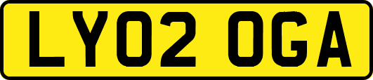 LY02OGA