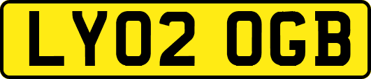 LY02OGB