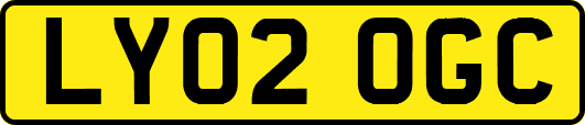 LY02OGC