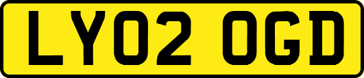 LY02OGD