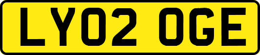 LY02OGE