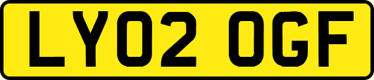 LY02OGF