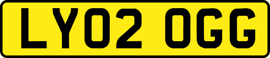 LY02OGG