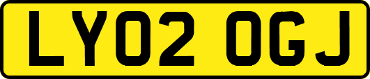 LY02OGJ