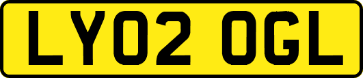 LY02OGL