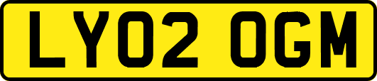 LY02OGM