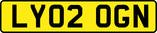 LY02OGN