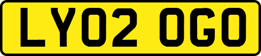 LY02OGO