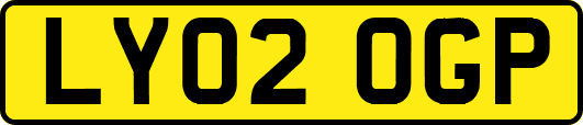 LY02OGP