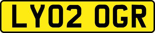 LY02OGR