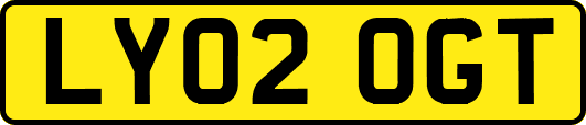 LY02OGT