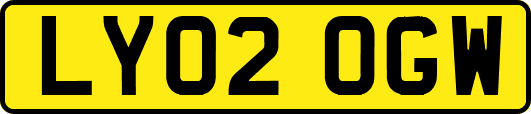 LY02OGW