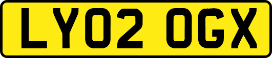 LY02OGX