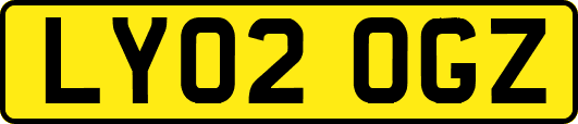 LY02OGZ