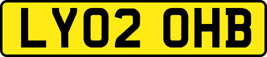 LY02OHB