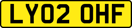 LY02OHF
