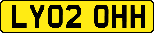 LY02OHH