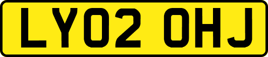 LY02OHJ