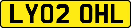 LY02OHL