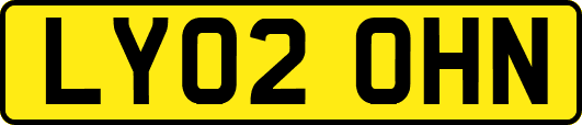LY02OHN