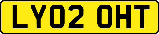 LY02OHT