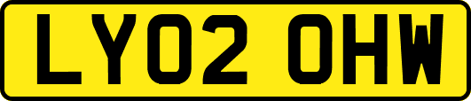 LY02OHW