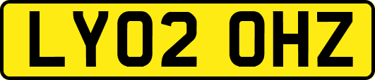 LY02OHZ