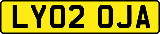LY02OJA