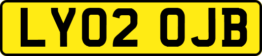 LY02OJB