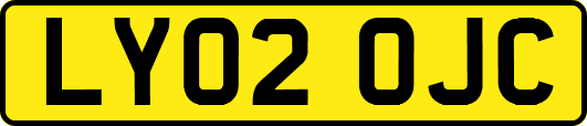 LY02OJC