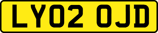 LY02OJD