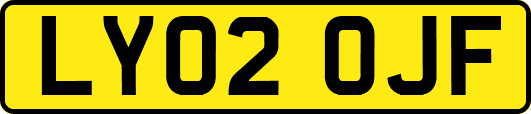 LY02OJF