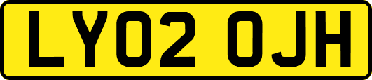 LY02OJH