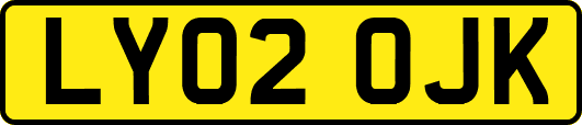 LY02OJK
