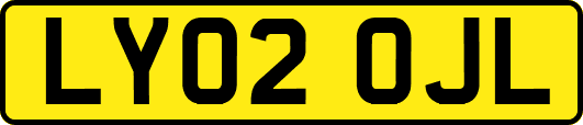 LY02OJL