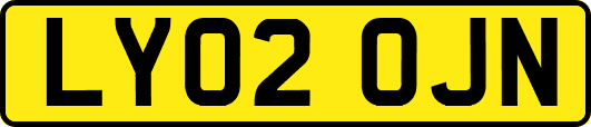 LY02OJN