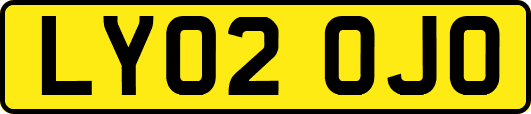LY02OJO