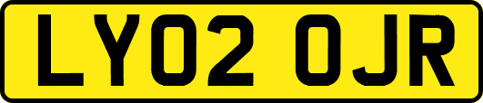 LY02OJR