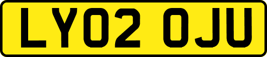 LY02OJU