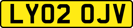 LY02OJV