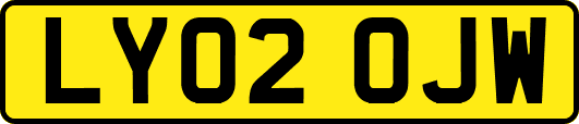 LY02OJW