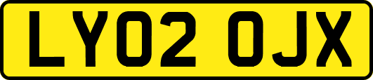 LY02OJX