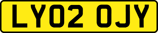 LY02OJY