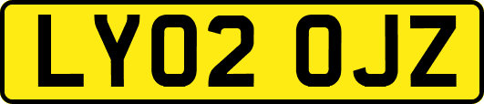 LY02OJZ