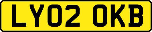 LY02OKB